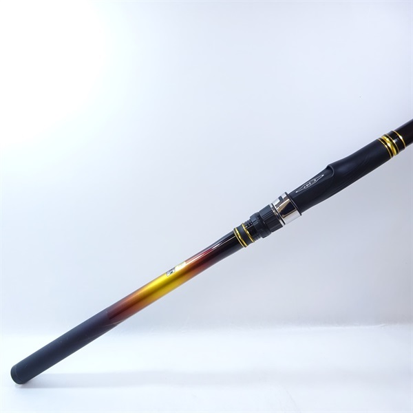 ２２ライアームＢＧ５－５００